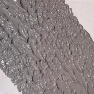 商洛YJ-302改性环氧界面剂再浇剂