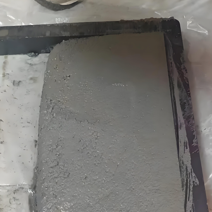 商洛微膨胀水泥双快水泥